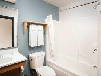 Value Place Cleveland Oh Hotel ภายนอก รูปภาพ