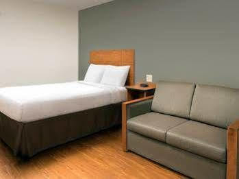 Value Place Cleveland Oh Hotel ภายนอก รูปภาพ